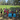 32-Combo Pack: Ultimate group set! Ideal for big events, parties, or organizations