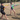 Duo Pack Water Tag Blaster and Vest Bundle: Perfect for 2 players! Ideal for small groups and parties.