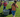 Why Water Tag Birthday Parties Keep Kids Engaged (Better Than Regular Water Play)