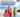 Best Water Blaster Australia 2025: Aqua Siege Outdoor Fun for Kids & Families