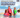 Best Water Blaster Australia 2025: Aqua Siege Outdoor Fun for Kids & Families