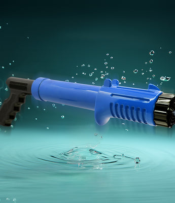 Water Blasters